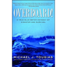 Overboard!: A True Blue-Water Odyssey of Disaster and Survival