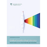 Global Leadership Literacy: Empirical analyses of cross-cultural leadership styles and practices