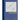Phase Behavior: Monograph 20