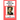 Iqbal's Unwritten Books