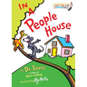 In a People House