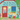 This Is the Way We Go to School: (A Classic Nursery Rhyme Board Book with Interactive Sliders and Qr Code for Instrumental and Vocal Versions - For Ba