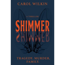 Shimmer