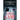 Call Game