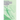 Principles and Techniques of Contemporary Taxonomy