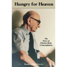 Hungry for Heaven.