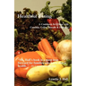 Healthful Eating: A Cookbook for Those with Candida, Celiac Disease & Diabetes
