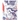 The Great Beyond