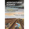 Agricultural Science as International Development