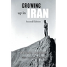 Growing Up in Iran