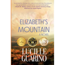 Elizabeth's Mountain