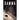 Gamma