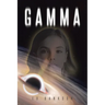 Gamma