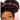 Hair Like Mine