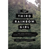 The Third Rainbow Girl: The Long Life of a Double Murder in Appalachia
