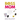 Boss Mom: The Ultimate Guide to Raising a Business & Nurturing Your Family Like a Pro
