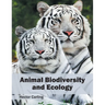 Animal Biodiversity and Ecology