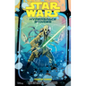 Star Wars: Hyperspace Stories--Tides of Terror