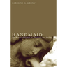 Handmaid