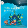 Colin the Crab's Friends