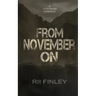 From November On