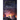 Stranger in the Twisted Realm