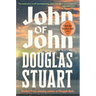 John of John (Oprah's Book Club)
