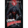 Lycaon Bloodlines