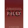 No Fault