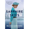 Sapphire Skies