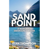 Sandpoint