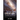Creation: Its Beginning And Your Origin