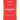 Indispensable Church - Study Guide: Powerful Ways to Flood Your Community with Love