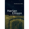 Harlan Ellison: The Edge of Forever