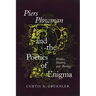 Piers Plowman and the Poetics of Enigma: Riddles, Rhetoric, and Theology