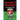 P.G.A. Spells Death: A Hacker Golf Mystery