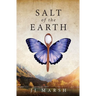 Salt of the Earth