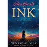 Heartbeats In Ink