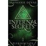 Infernal Secrets