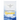 The Book Of Revelation Revealed