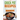 Crock Pot: Crock Pot Recipes - Simple And Delicious Crock Pot Recipes For The Whole Family