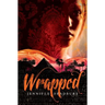 Wrapped