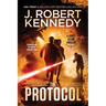 The Protocol