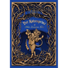 Critical Role: Der Katzenprinz & Other Zemnian Tales