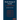 Plastic Design of Frames: Volume 2, Applications