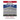 Red, White, and Blue: A Critical Analysis of Constitutional Law