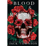 Blood and Roses