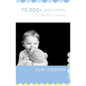 75,000+ Baby Names for the 21st Century