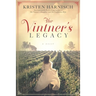 The Vintner's Legacy