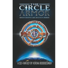 The Circle Armor